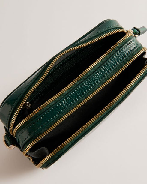 {{ product.type }} - Ted Baker London - Kosovo - STUNWA